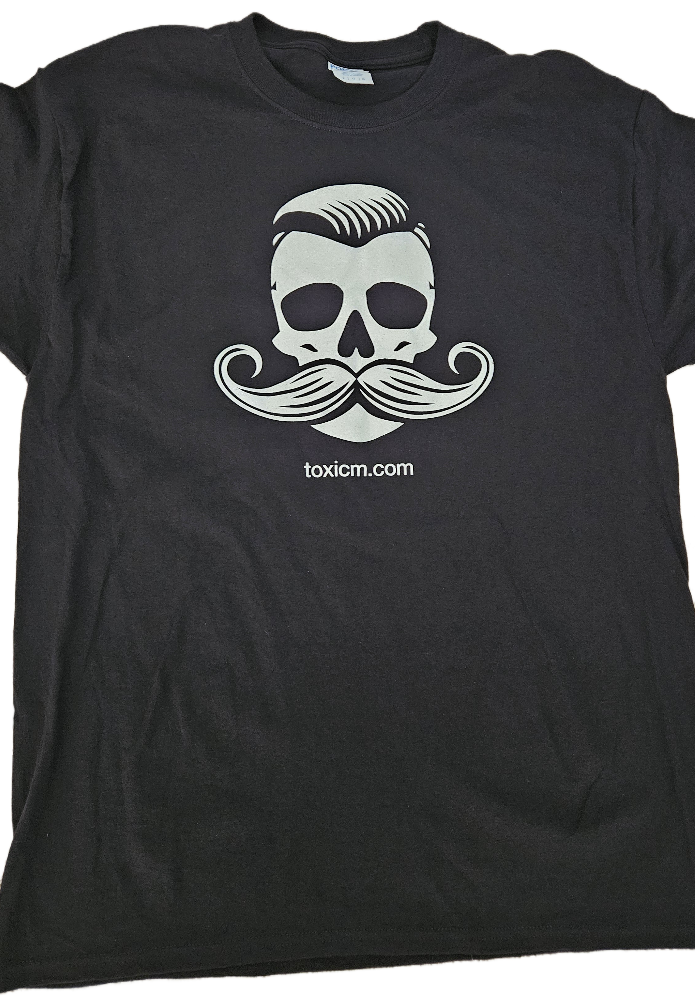 Logo T-Shirt