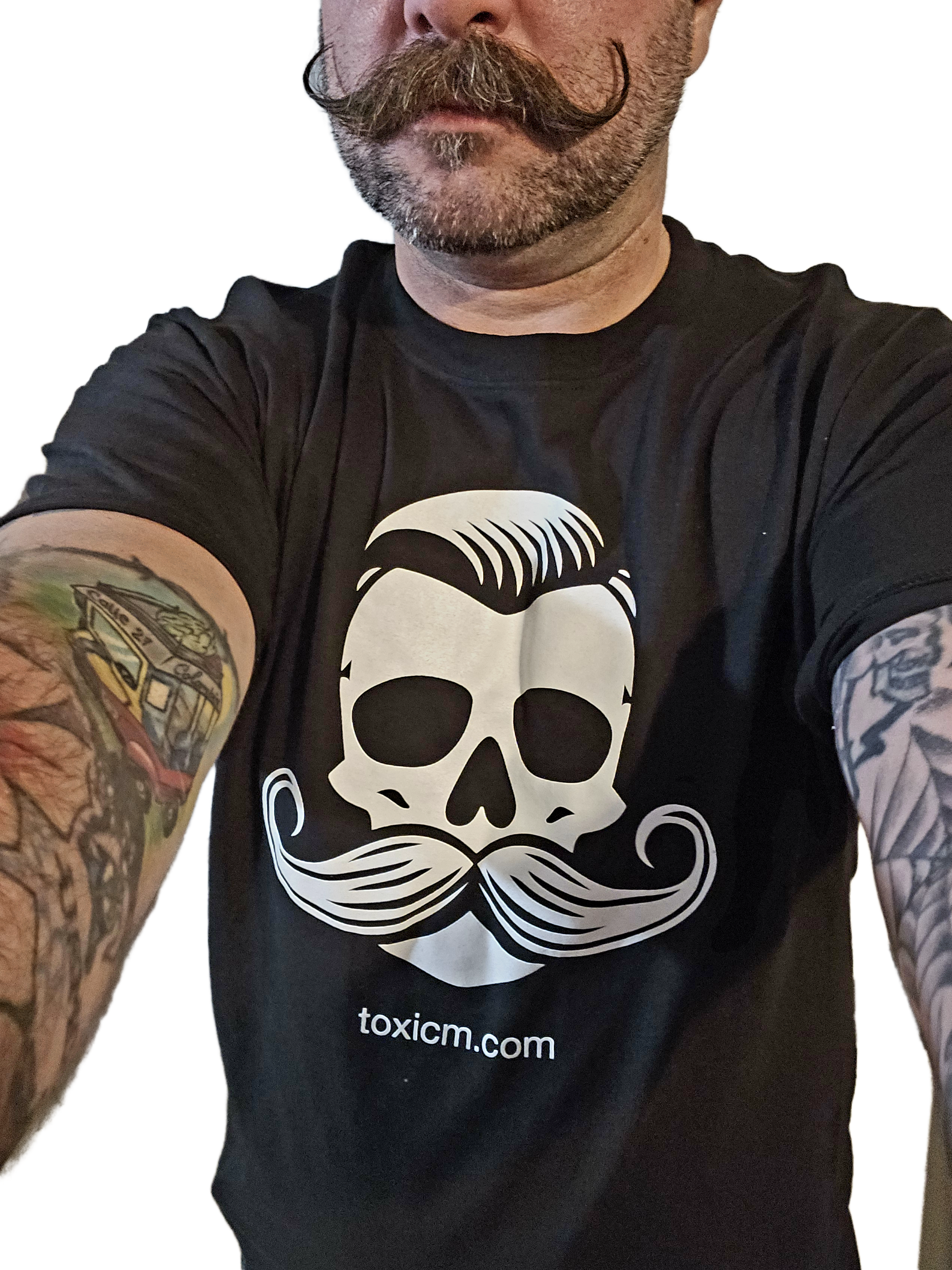 Logo T-Shirt