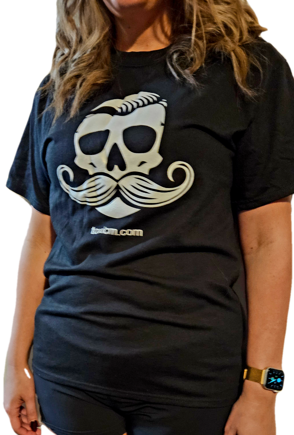 Logo T-Shirt