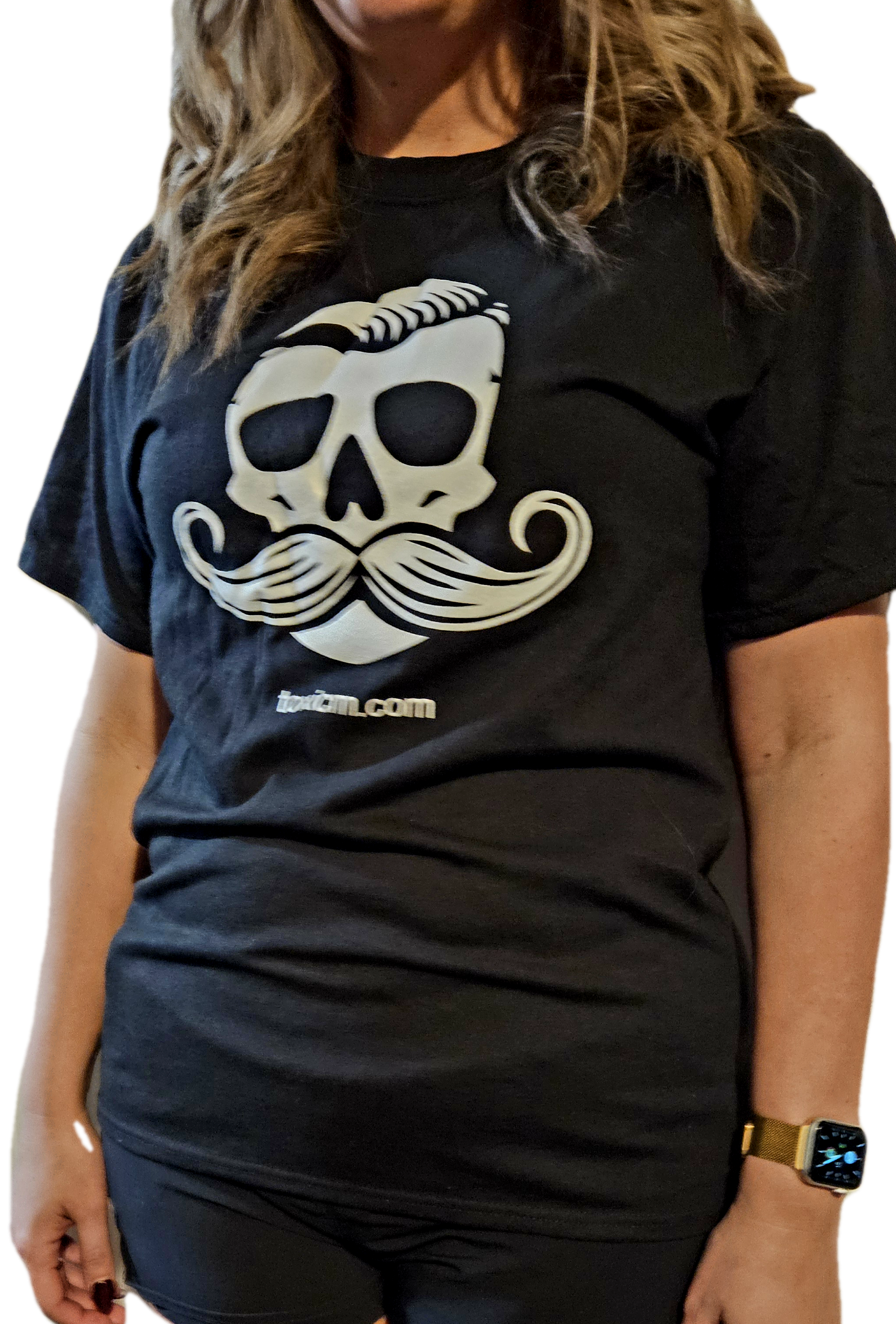 Logo T-Shirt